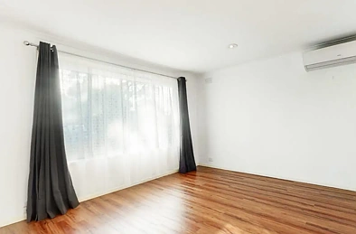 22 Colac Ct, Patterson Lakes, VIC 3197, 3 Bedrooms, 1 Bathrooms, House