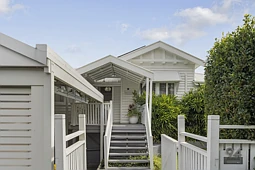94 Gellibrand Street, Clayfield