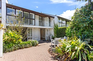 6/211 St Heliers Bay Road, St Heliers, Auckland City