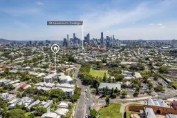 2210/135-151 Annerley Road, Dutton Park