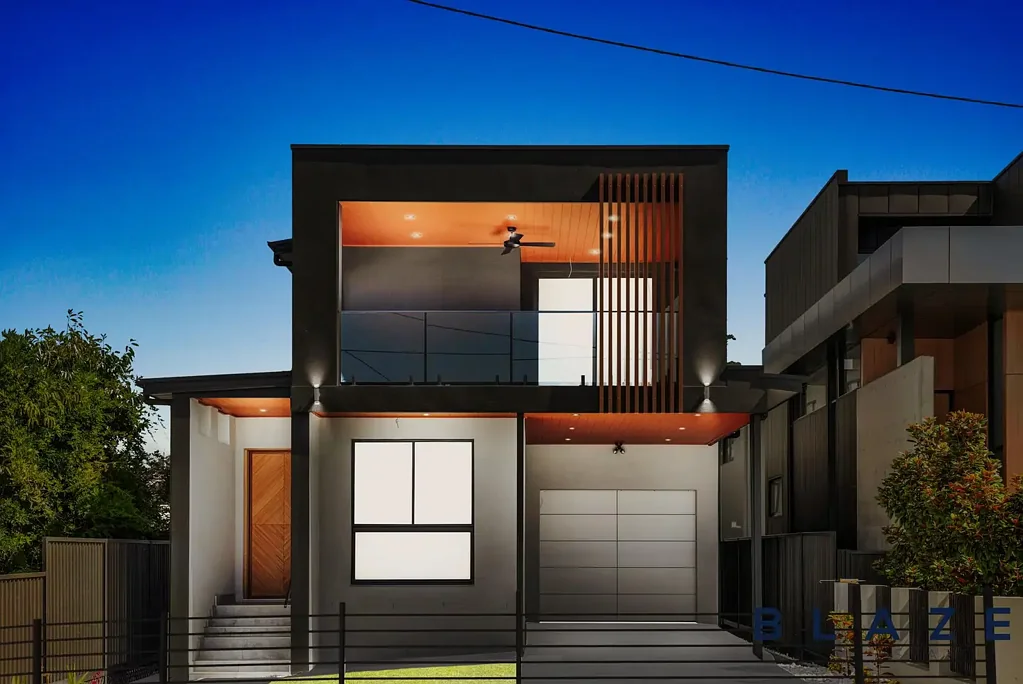 Smithfield 7chambre Luxury House & Studio