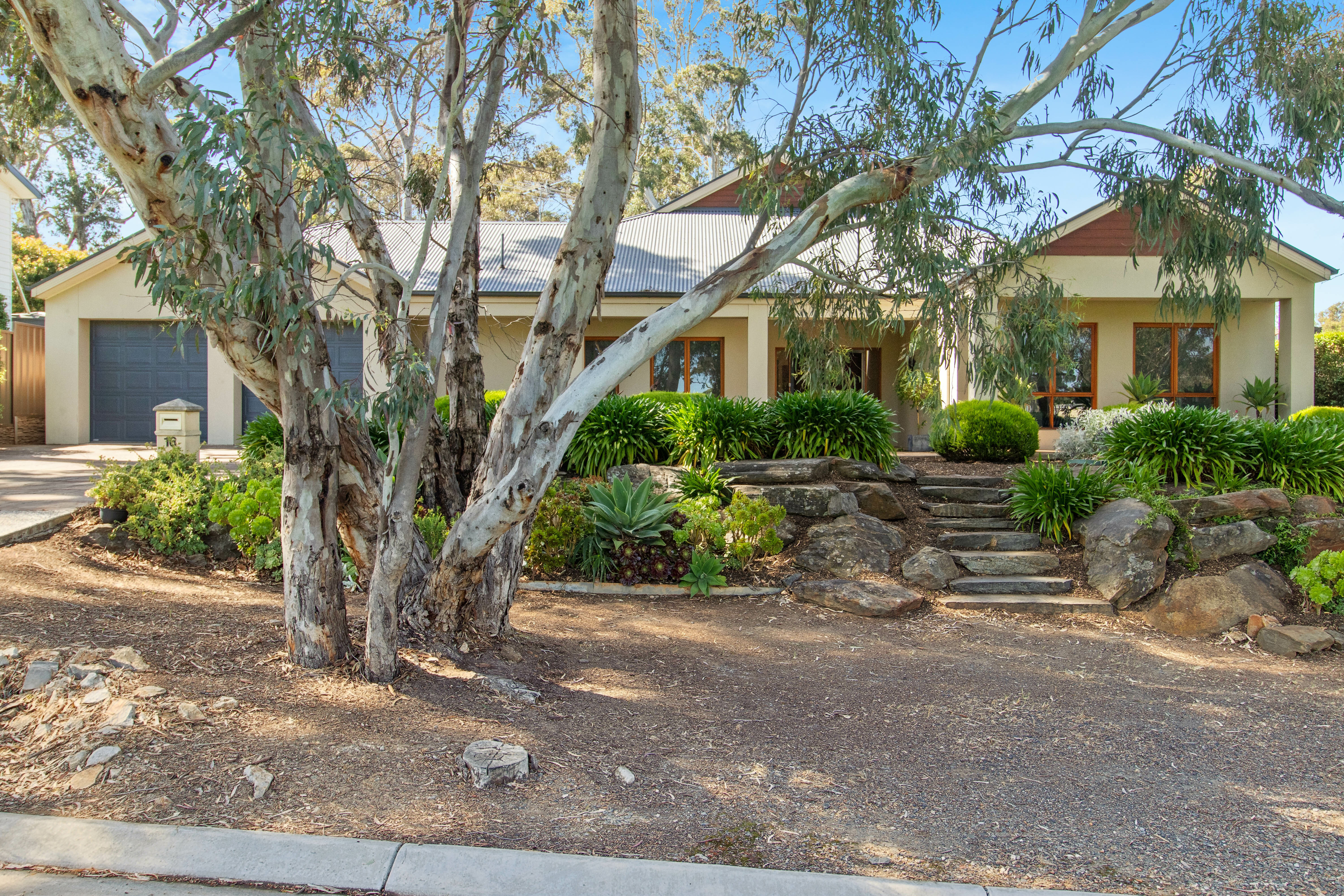 16 KRAMM AV, HAHNDORF SA 5245, 0 રૂમ, 0 બાથરૂમ, House