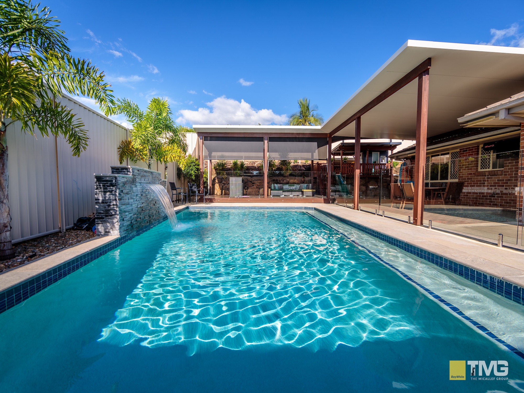 3 BEN CT, MUDGEERABA QLD 4213, 0 ਕਮਰੇ, 0 ਬਾਥਰੂਮ, House