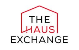 The Haus Exchange