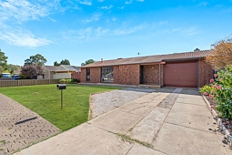 34 Wandora Crescent, Salisbury Park