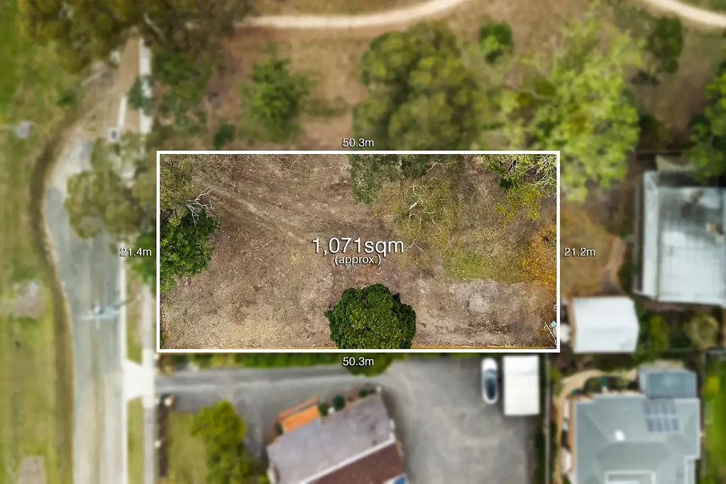 159 High Street, Berwick, VIC 3806