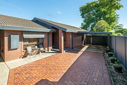 5 Dainton Street, Shepparton