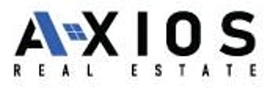 Axios Real Estate