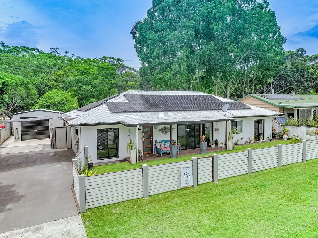 3 Medika Drive, Russell Island, QLD 4184