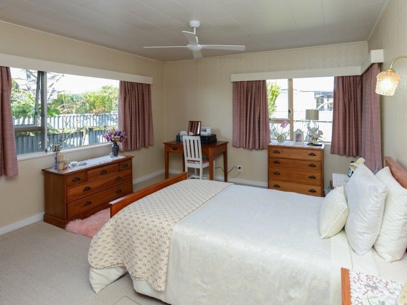 1/1003 Heretaunga Saint East, Parkvale, Hastings, 2 phòng ngủ, 0 phòng tắm