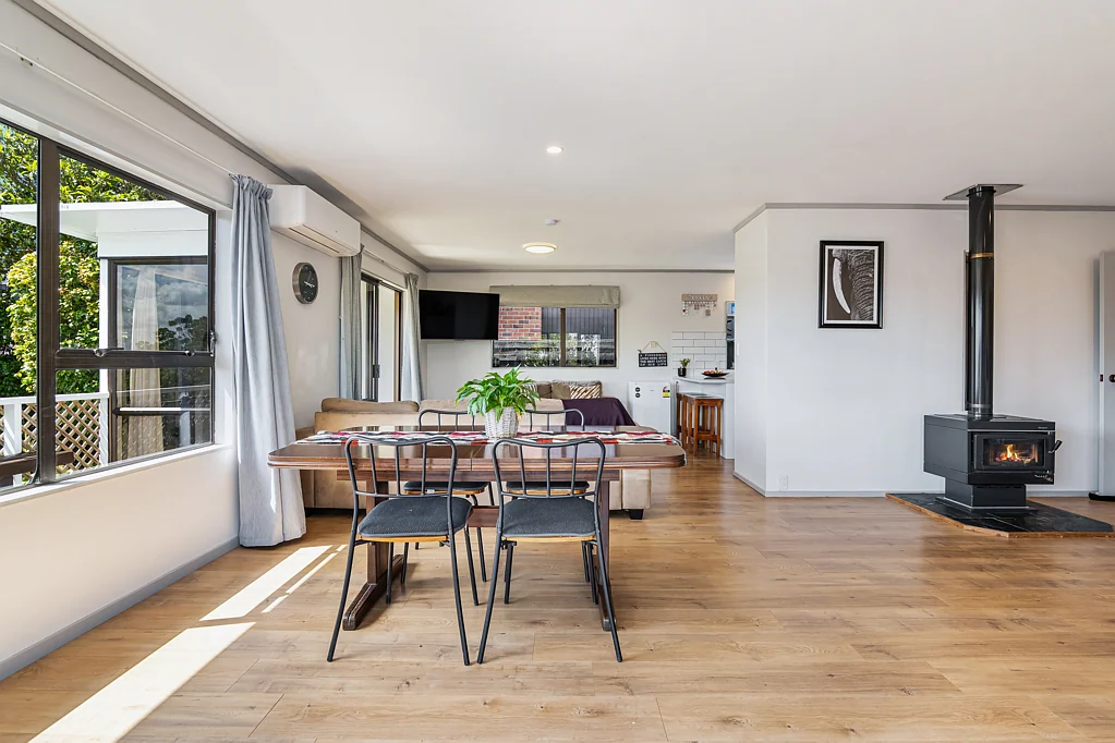 33B Brandon Road, Manly, Rodney, Auckland