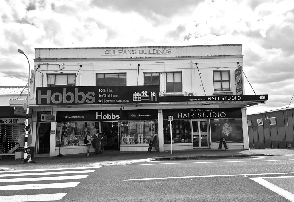 Wellsford 6房  MORTGAGEE SALE