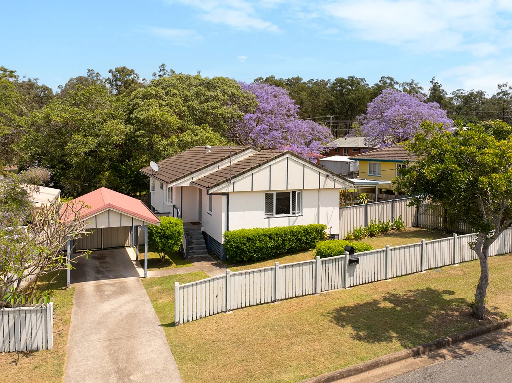 87 Diamond Street, Riverview, QLD 4303