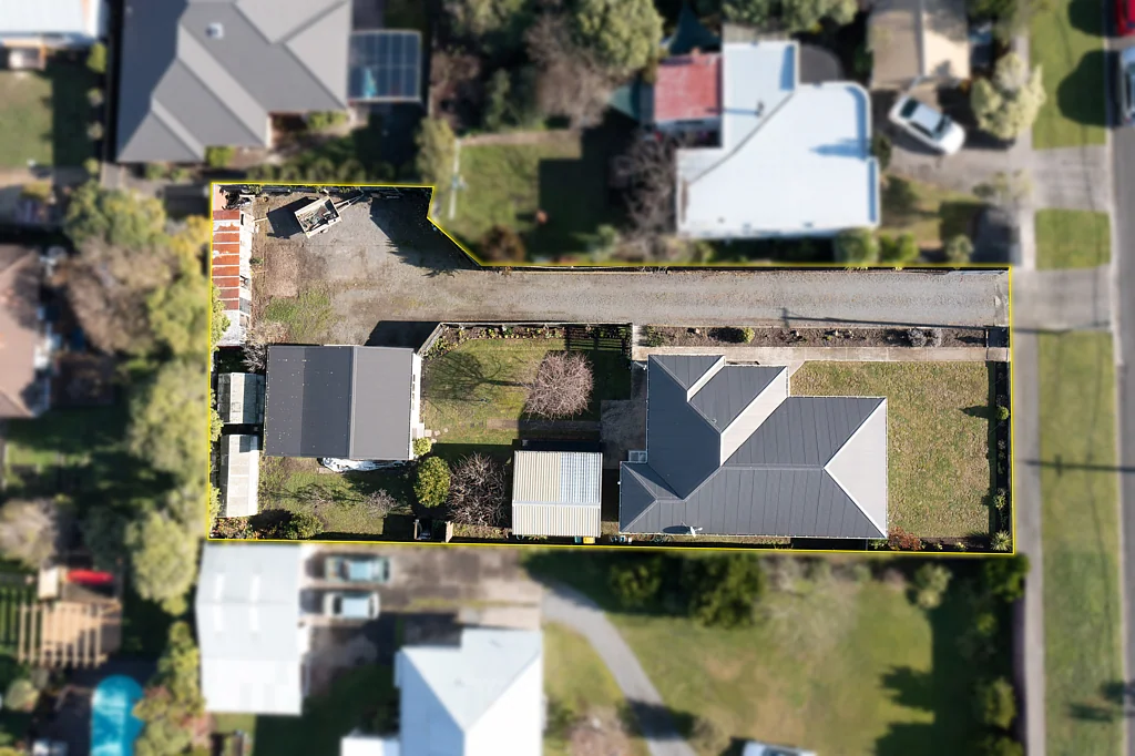 15 Saltaire Street, North New Brighton, Christchurch, Canterbury