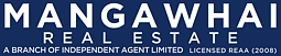 Mangawhai Real Estate - A Branch of eXp New Zealand Ltd (Licensed: REAA 2008)