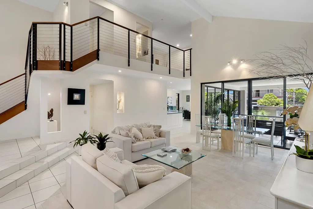 15 Beason Court, Casuarina, NSW 2487