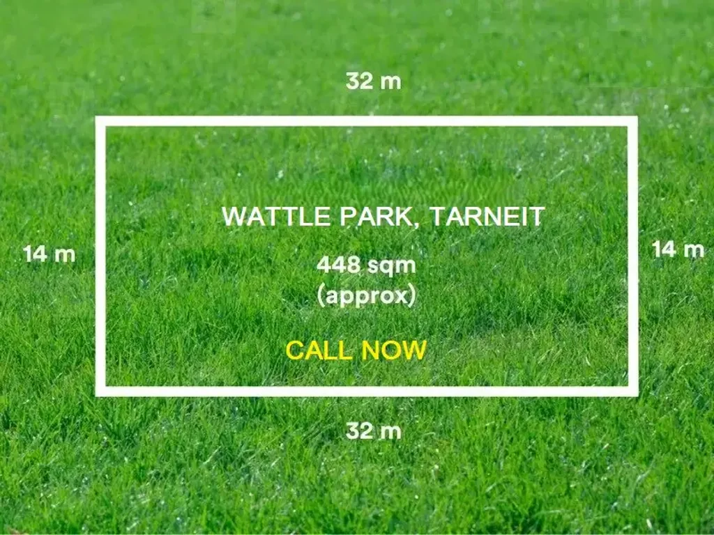 Tarneit Easy Access to Everything |Perfect for Your Dream Home