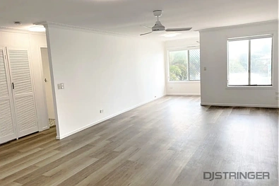 8/110 Pacific Parade, Bilinga, QLD 4225, 2 રૂમ, 1 બાથરૂમ, Unit