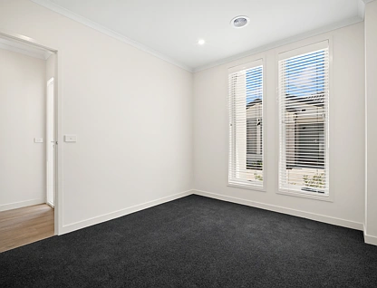 7 Providence Place, Alfredton, Ballarat, 2 habitaciones, 2 baños, House