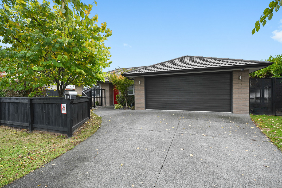 39 Wiltshire Drive, Puketaha, Waikato, 3 غرف, 0 حمامات, House