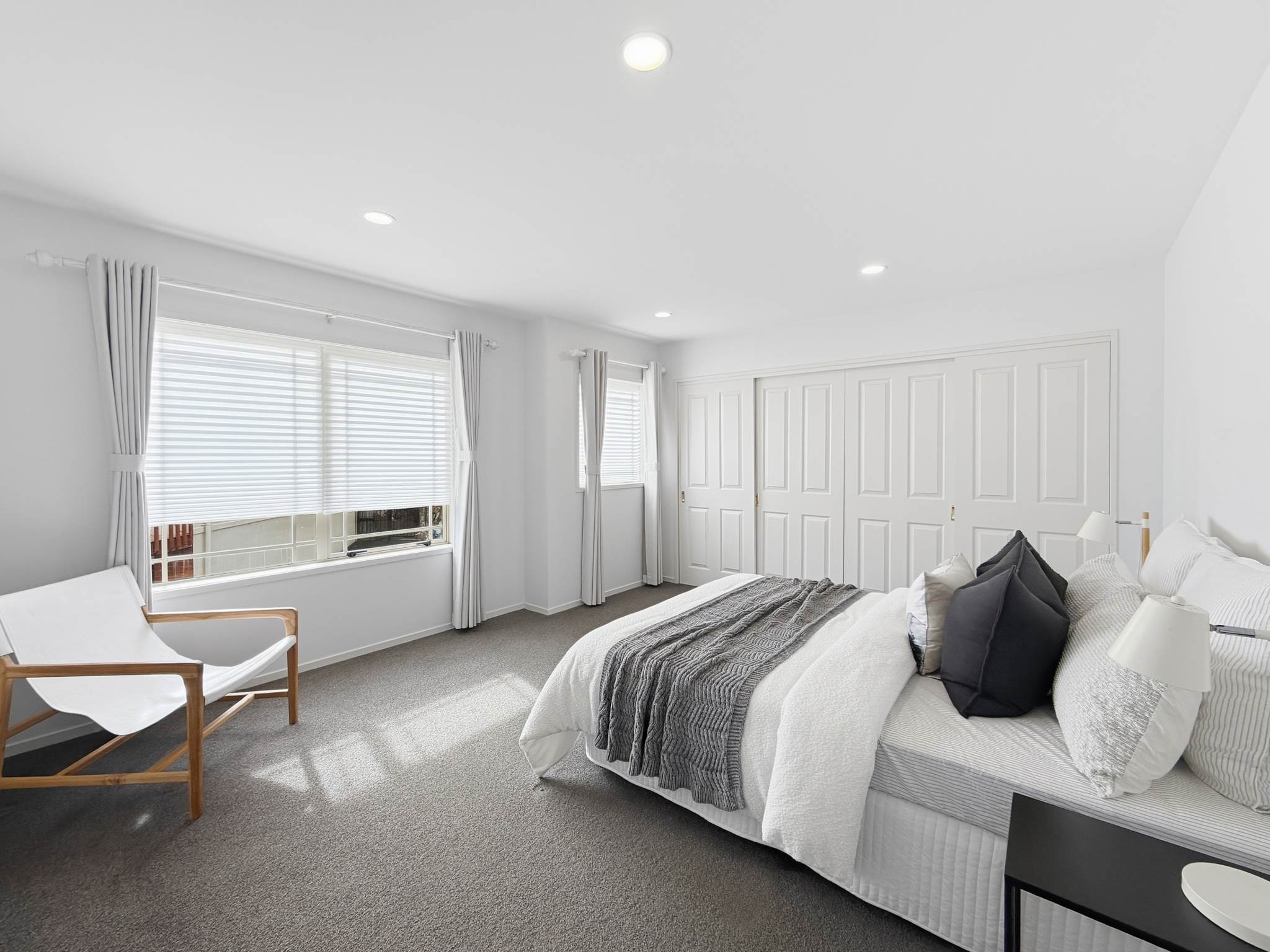 143C Hobsonville Road, West Harbour, photo 13