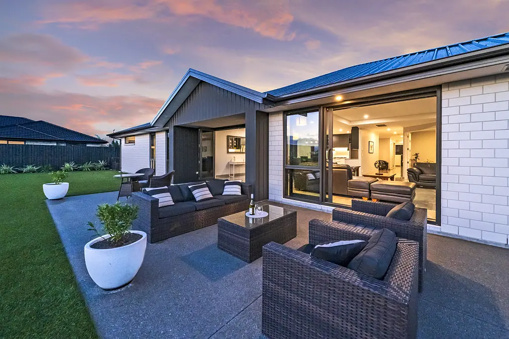 79 Te Raki Drive, Lincoln, Selwyn, Canterbury