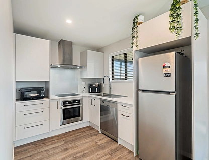 1 Upham Lane, Rolleston, Selwyn, 2 Schlafzimmer, 1 Badezimmer, House