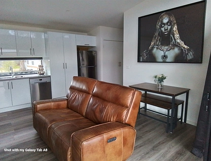 UNIT 108/79 SLIP ROAD, Paynesville, Bairnsdale (North Gippsland), 2房, 1浴, 排房