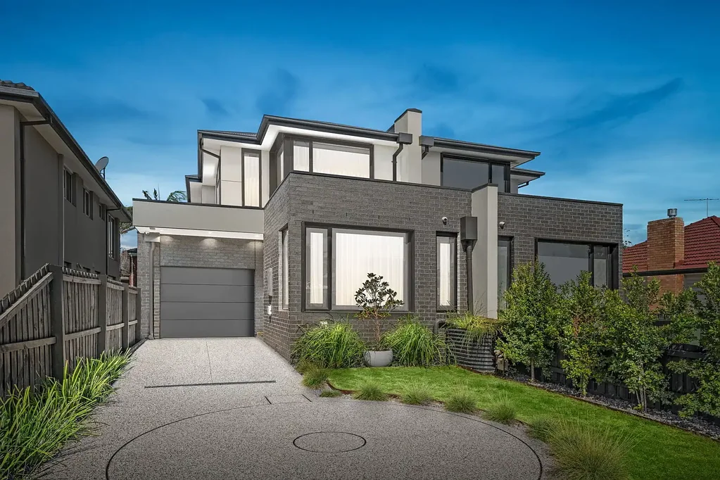 262A Queen Street, Altona, VIC 3018