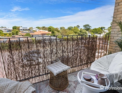 17/939 Albany Highway, East Victoria Park, South East Perth, 1 Kuwarto, 1 Banyo, Apartment