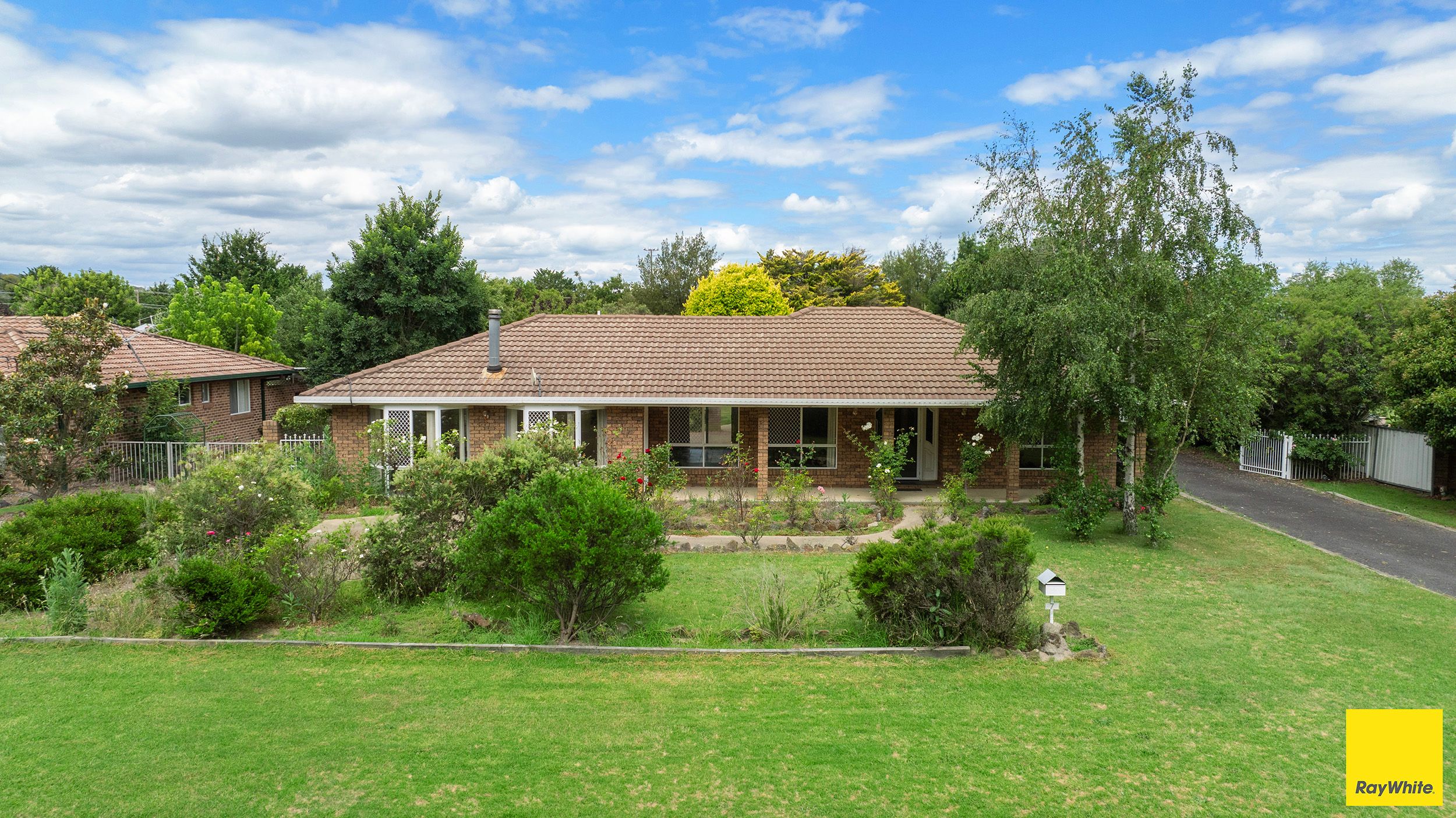 7 DANGAR ST, URALLA NSW 2358, 0 غرف, 0 حمامات, House