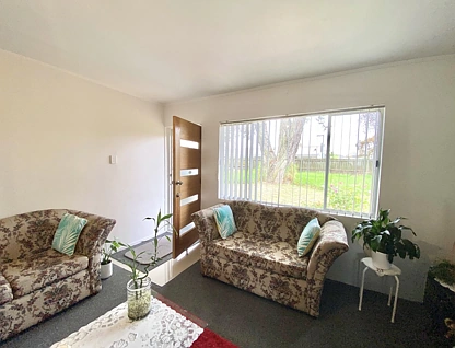 4/120 St George Street, 10695, Auckland, 2房, 1浴, 整租排房