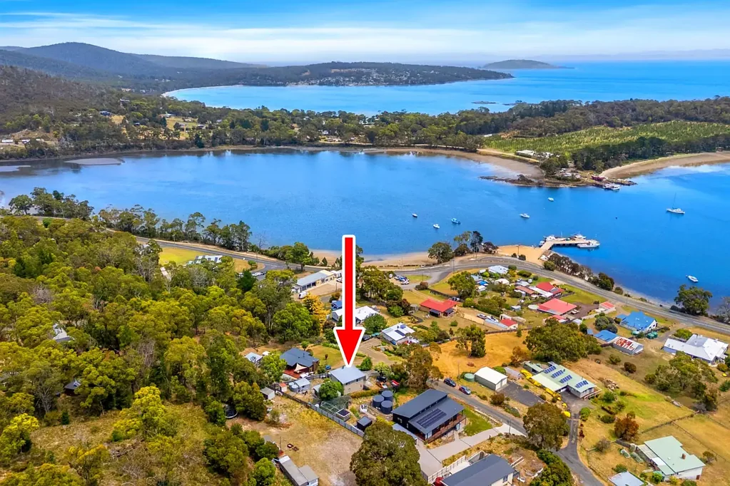 15 Edward Street, Nubeena, TAS 7184