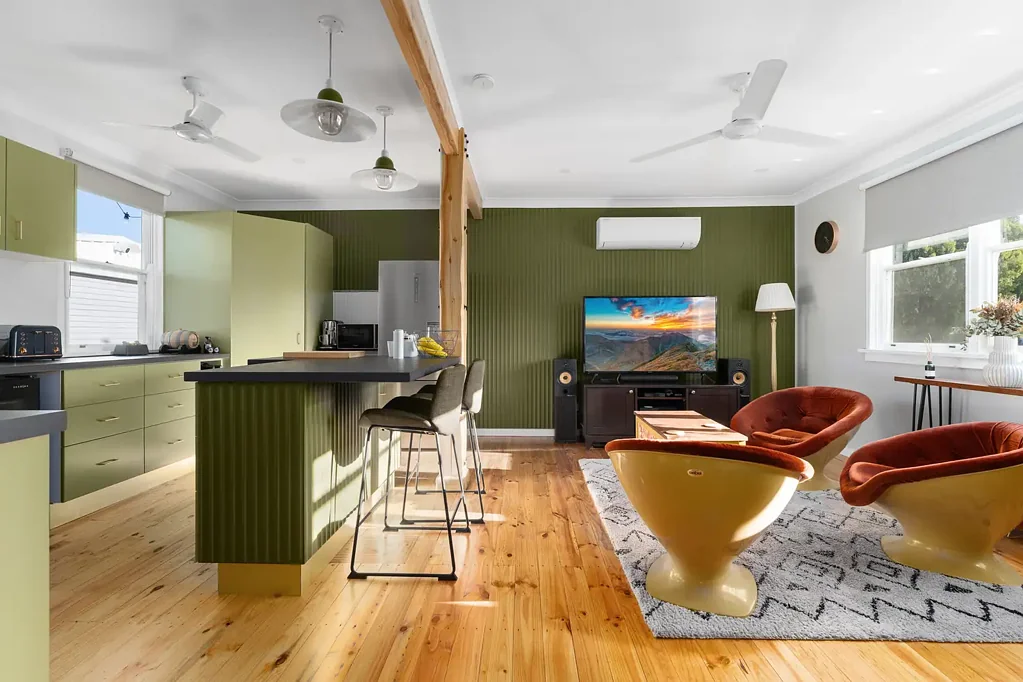 3 Winbourne Street, Mudgee, NSW 2850