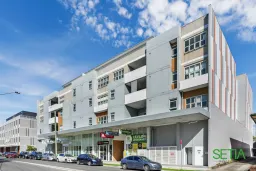 32/15-19 Toongabbie Road, Toongabbie