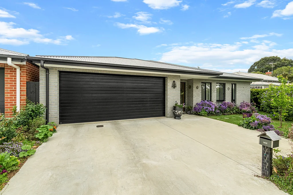 142 Raglan Street, Sale, VIC 3850