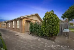 1/79 Orville Street, Altona Meadows