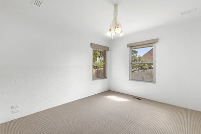 62 Emu Parade, Jacana, VIC 3047, 3 Bedrooms, 1 Bathrooms, House