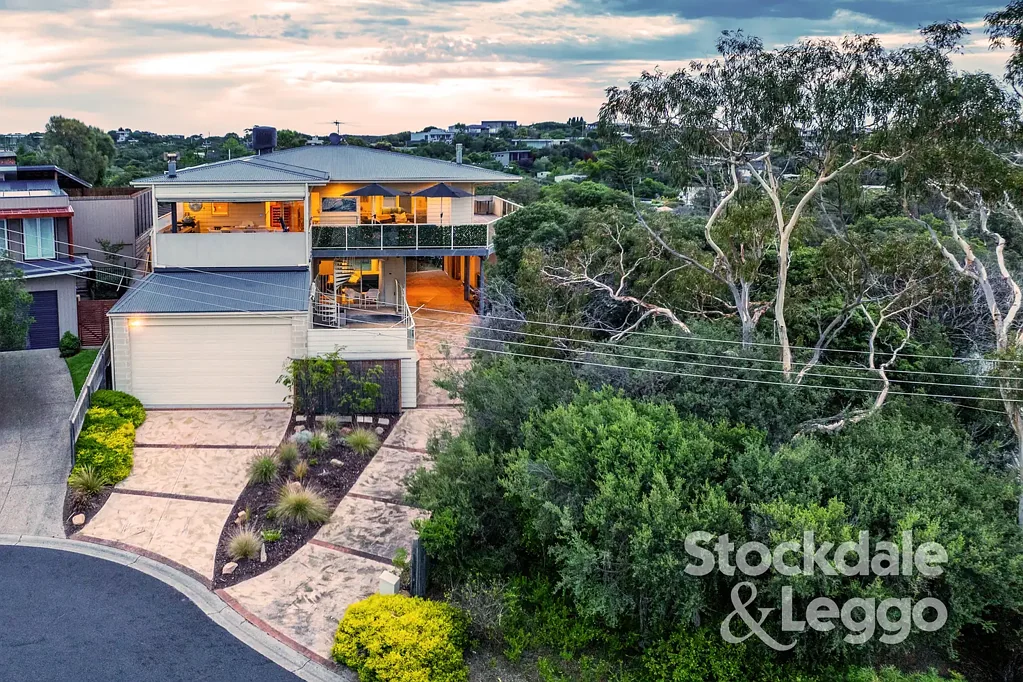 Indulge in Unparalleled Beachside Living