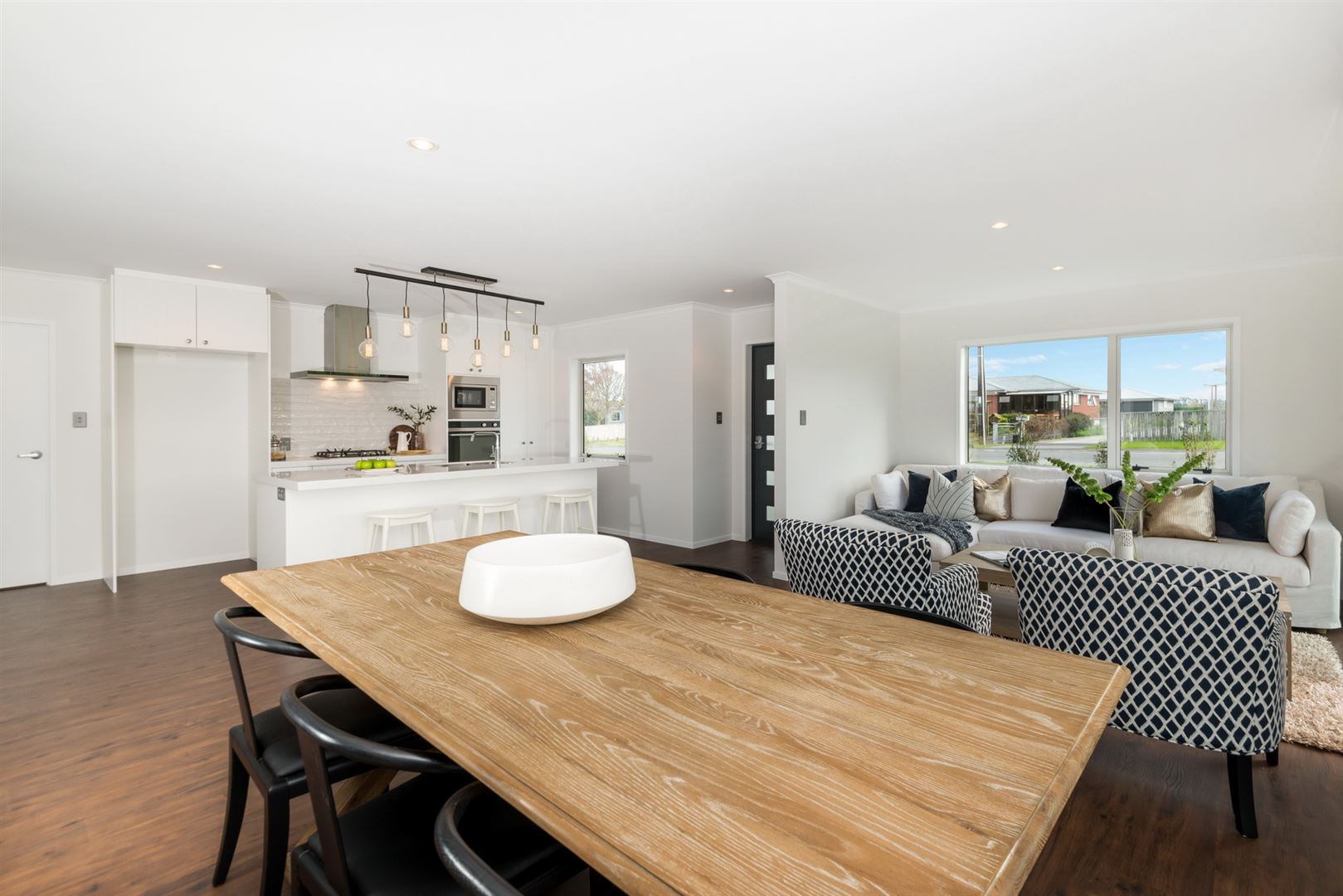 55 Tapu Road, Huapai, Auckland - Rodney, 0 غرف, 0 حمامات