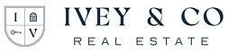 Ivey & Co Real Estate