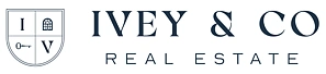 Ivey & Co Real Estate