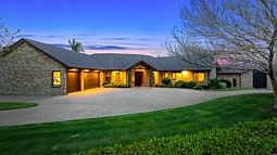 55 Kingseat Road, Patumahoe