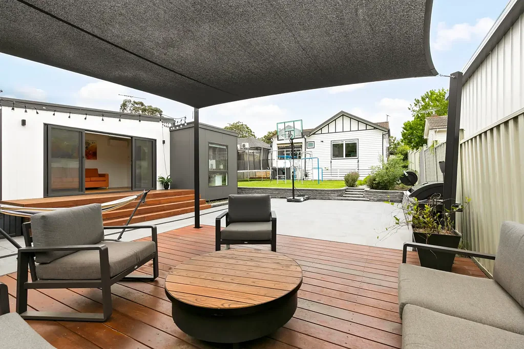 123 Cumberland Road, Pascoe Vale, VIC 3044