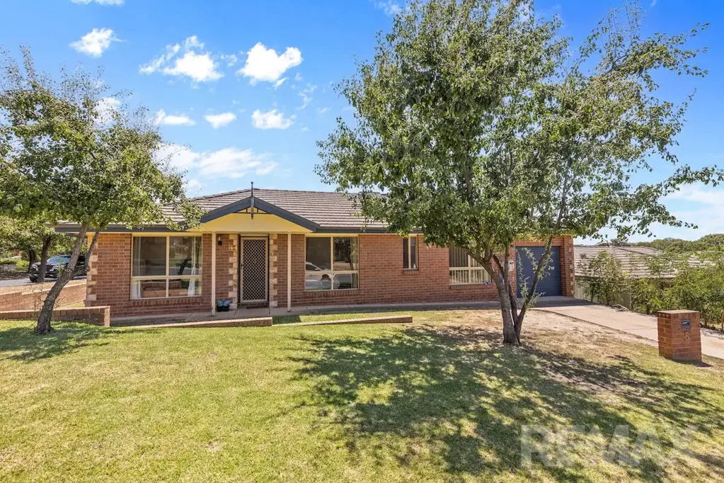 5 McKeown Street, Estella, NSW 2650