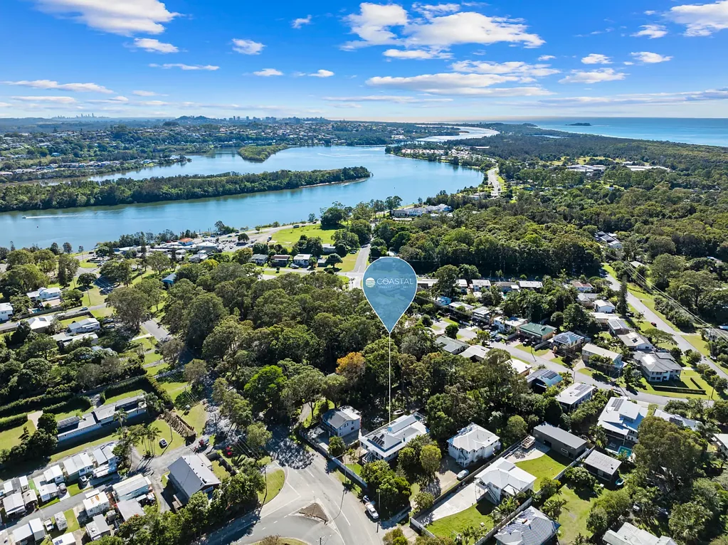 6 Chinderah Road, Chinderah, NSW 2487