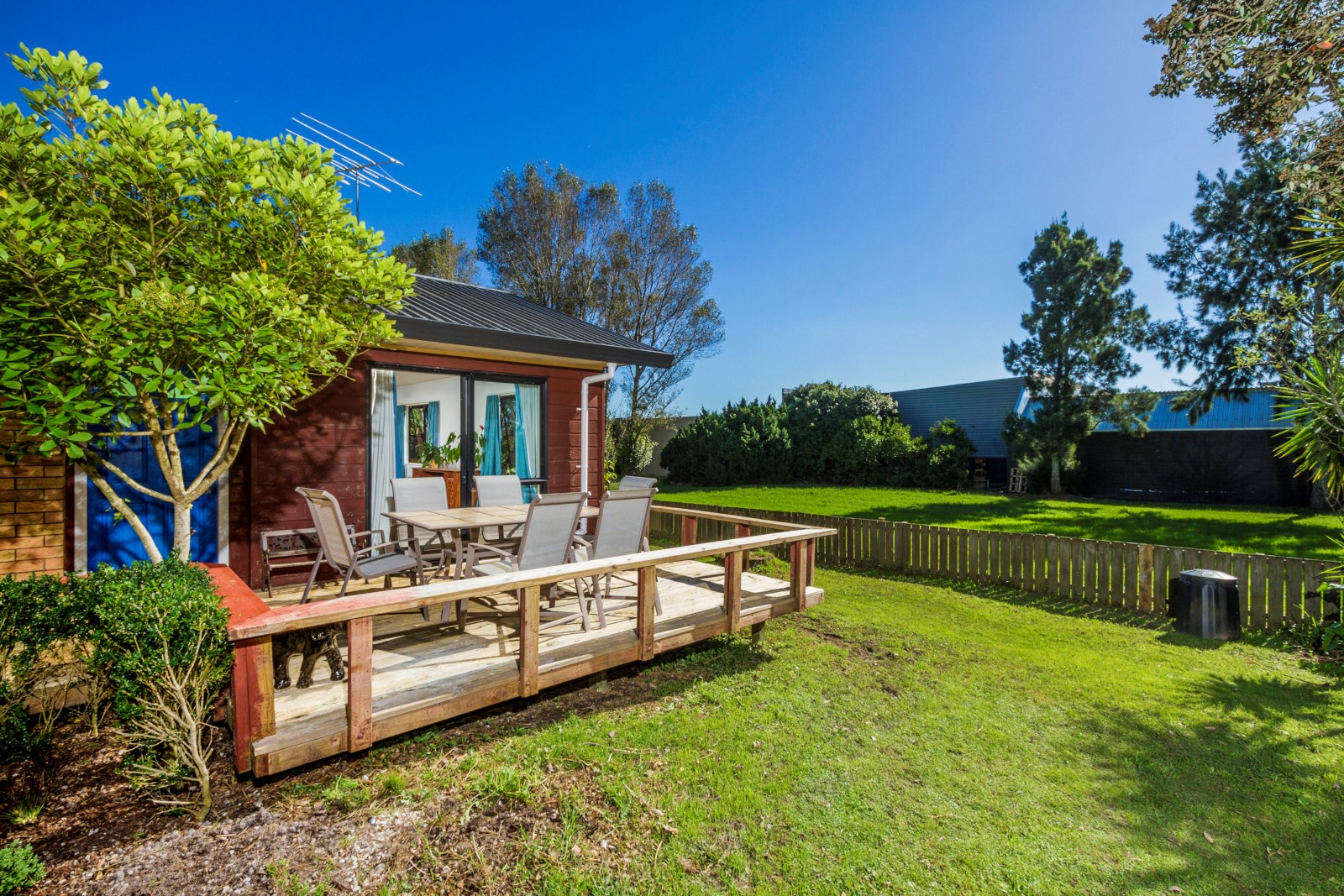 2/238 Sunset Road, Windsor Park, Auckland - North Shore, 3房, 0浴