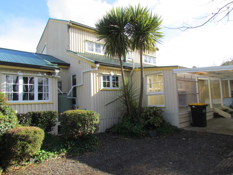 53 Poland Street, Waikino, Hauraki, 6 રૂમ, 1 બાથરૂમ