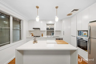 10 William Street, Epping, NSW 2121, 5 Bedrooms, 3 Bathrooms, House
