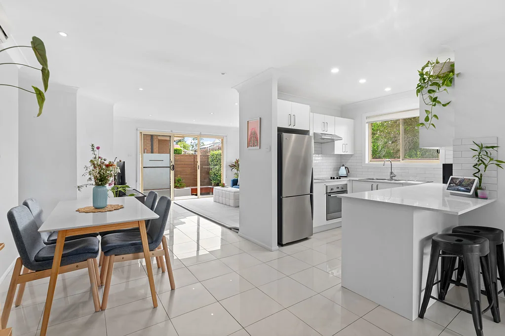 4/21 Hay Street, Helensburgh, NSW 2508
